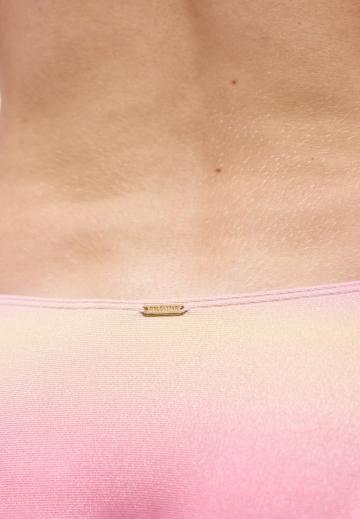 Низ от бикини