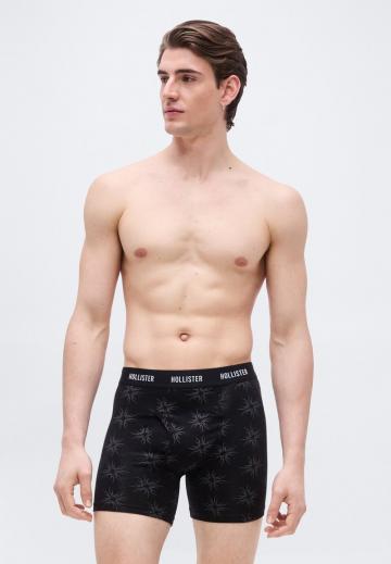 Трусы шортики