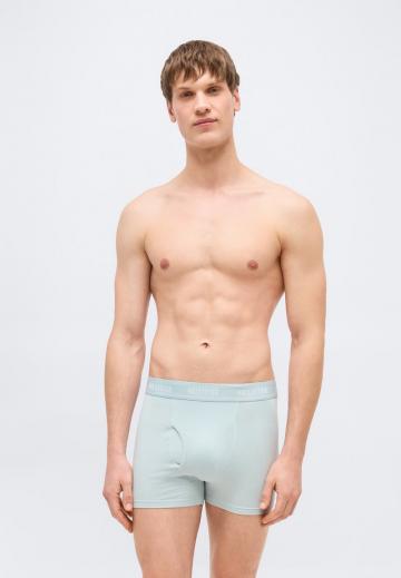 Трусы шортики