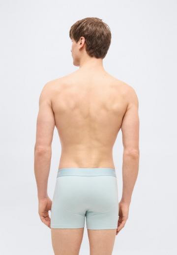 Трусы шортики