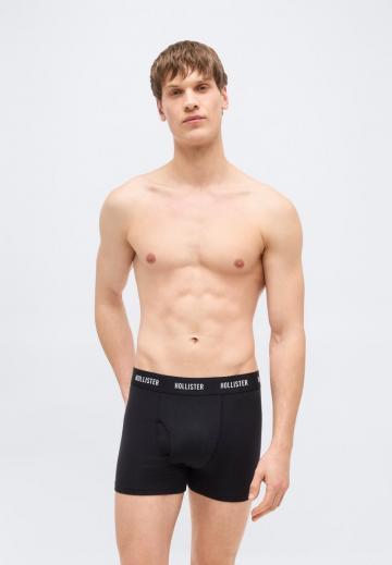 Трусы шортики