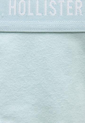 Трусы шортики