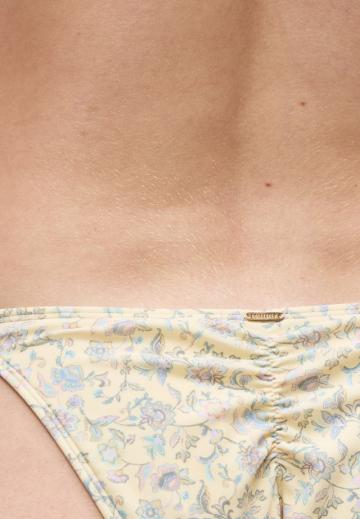 Низ от бикини