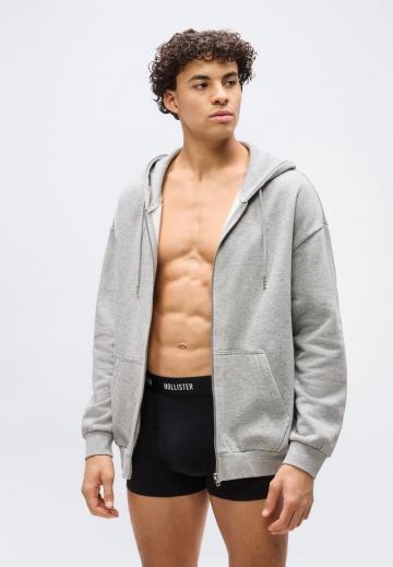 Трусы шортики