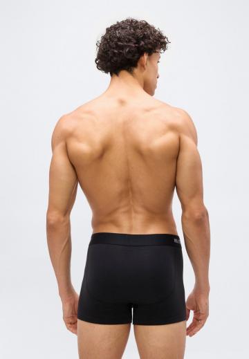 Трусы шортики