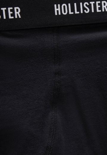 Трусы шортики