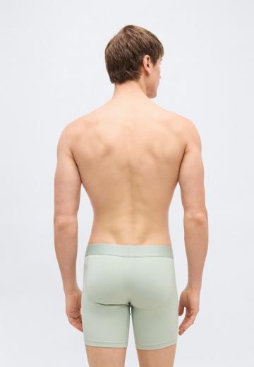 Трусы шортики