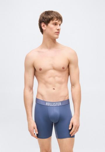 Трусы шортики