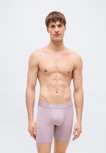 Трусы шортики