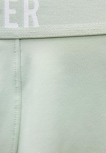 Трусы шортики