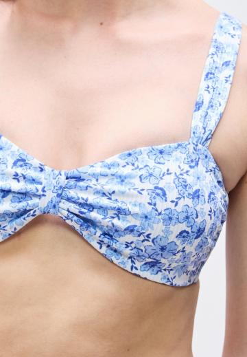 Верх от бикини