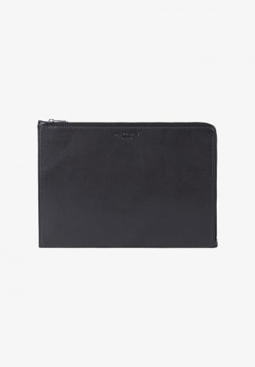 Сумка для ноутбука