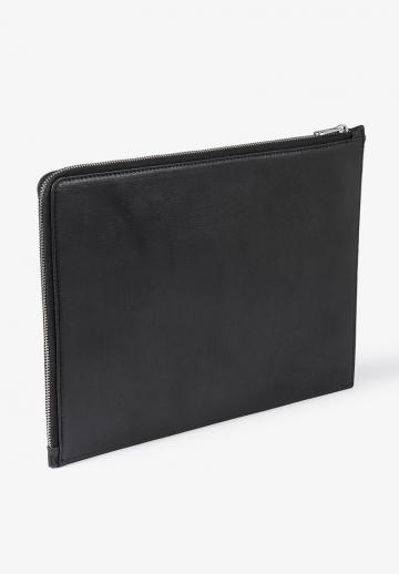 Сумка для ноутбука