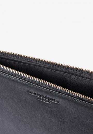 Сумка для ноутбука