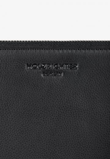 Сумка для ноутбука