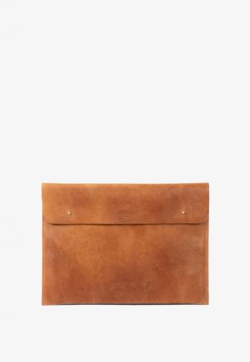 Сумка для ноутбука