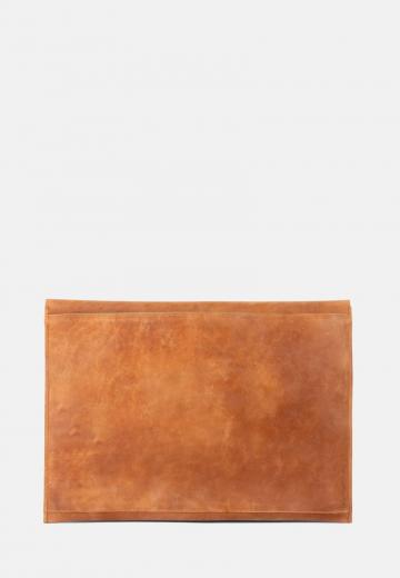 Сумка для ноутбука