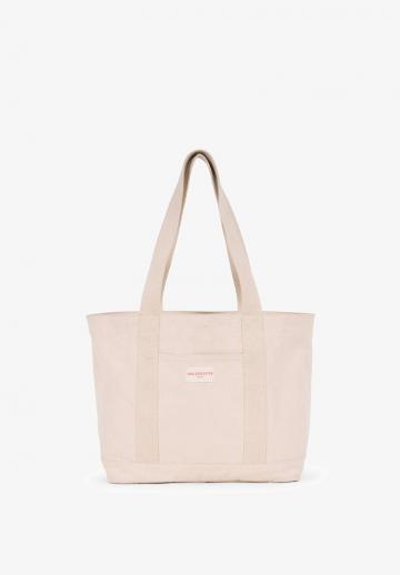 Пляжная сумка