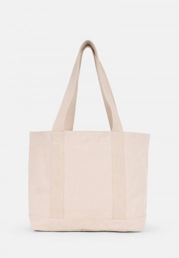 Пляжная сумка