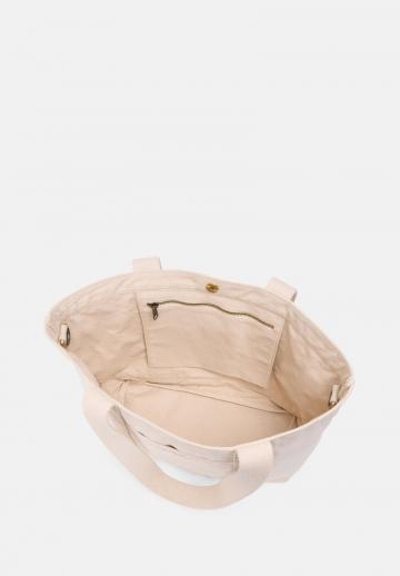 Пляжная сумка