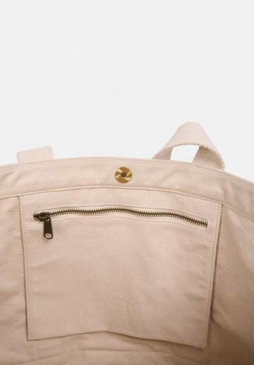 Пляжная сумка