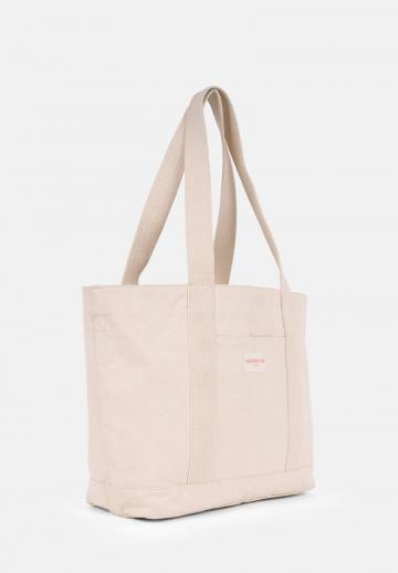 Пляжная сумка