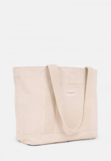 Пляжная сумка