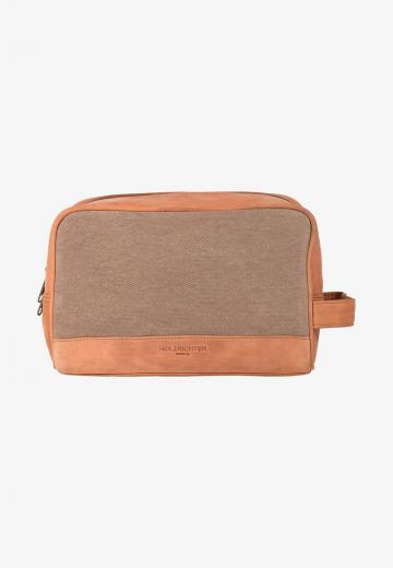 Косметичка