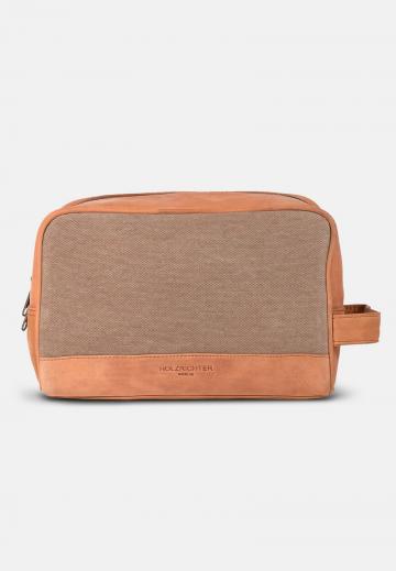 Косметичка