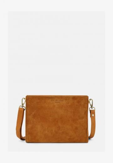 Папка для документов