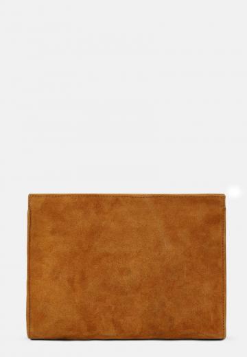 Папка для документов