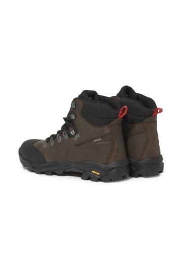 Походные ботинки