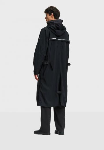 Парка