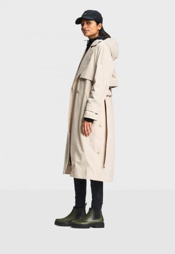 Тренч