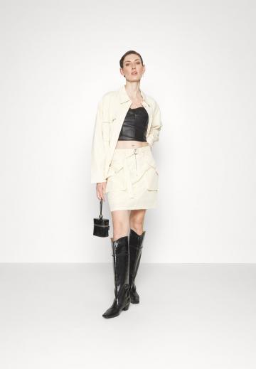 Летняя юбка