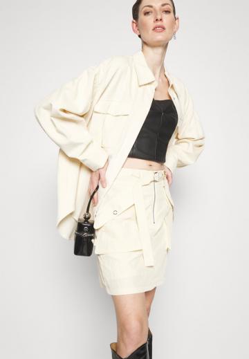 Летняя юбка