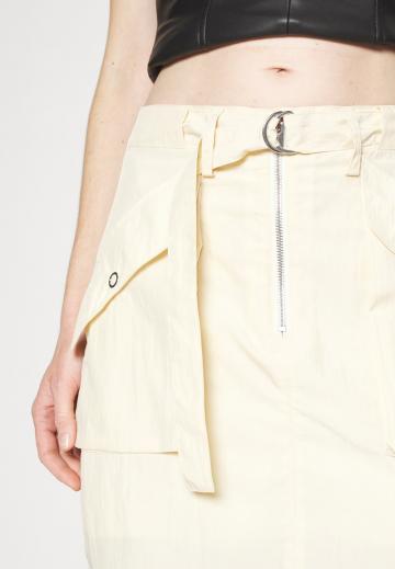 Летняя юбка