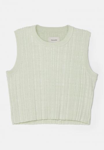 Майка-борцовка