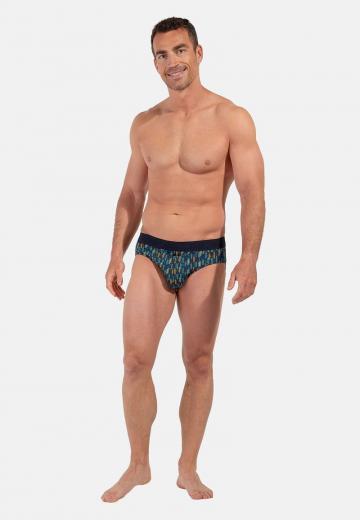 Трусы слипы