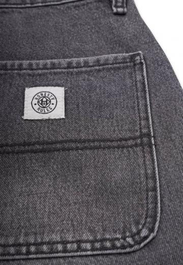 Брюки