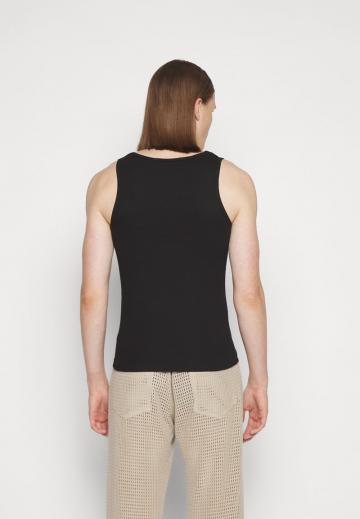 Майка-борцовка