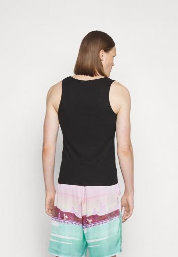 Майка-борцовка