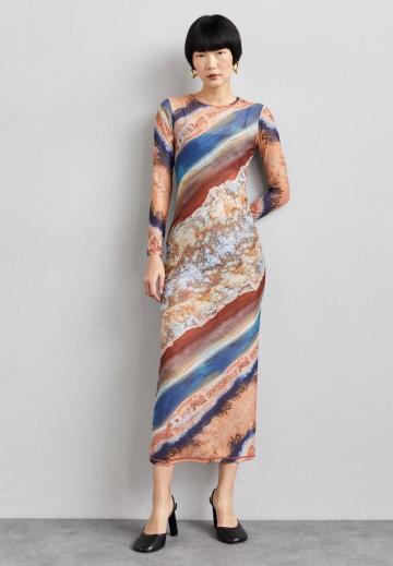 Майка-борцовка