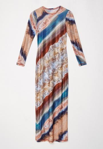 Майка-борцовка