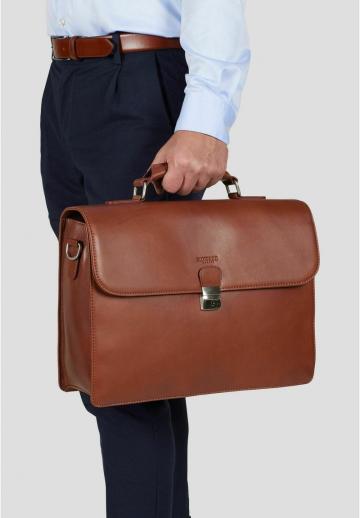 Сумка для ноутбука