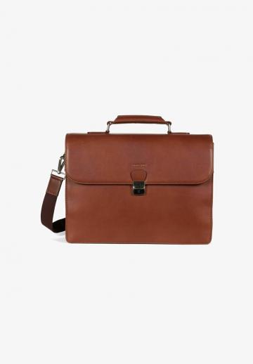 Сумка для ноутбука