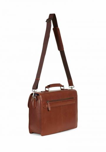 Сумка для ноутбука