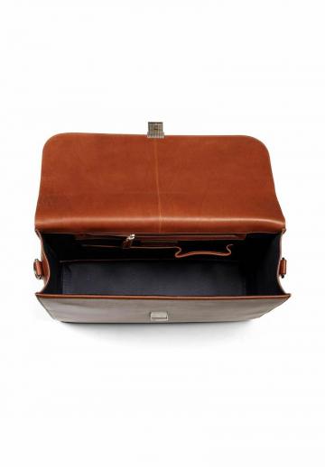 Сумка для ноутбука