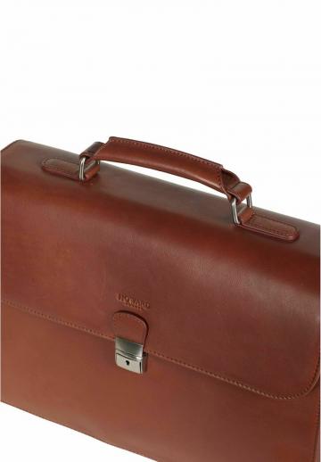 Сумка для ноутбука