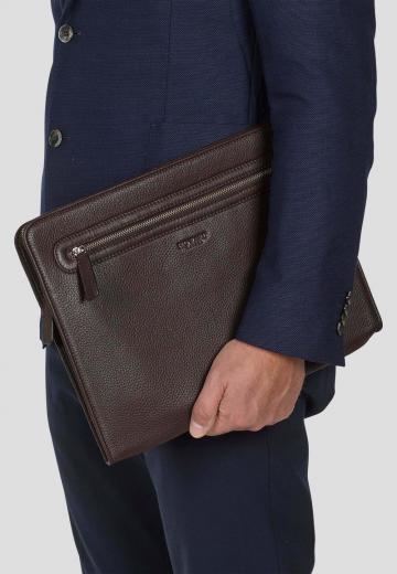 Сумка для ноутбука